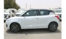 Suzuki Swift GLX | Push Start | BLUETOOTH | AUTO CLIMATE | 2024