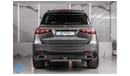 Mercedes-Benz GLS 450 2024 Premium Plus 4Matic SUV - New Look of Modern Luxury - GCC Specs - Book Now