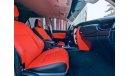 Toyota Fortuner Toyota fortuner 2016 Modified 2023 VXR V6 4L petrol Automatic 5 doors 7 seater