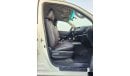 تويوتا هيلوكس AUTOMATIC/ PATROL  4X4/ 2.7L D-CABIN/ GCC / LOT#201375