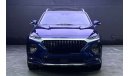 Hyundai Santa Fe 2020 Hyundai Santa fe 2.0L Turbo - 360* CAM - Full Option Panorama / EXPORT ONLY