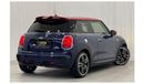 Mini Cooper John Cooper Works 2020 Mini Cooper JCW, Warranty, Full Mini Service History, Excellent Condition, GC