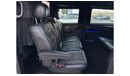 Mercedes-Benz V 250 Avantgarde MERCEDES V-250 2020 GCC VIP SEATS // PERFECT CONDITION IN SIDE AND OUT SIDE