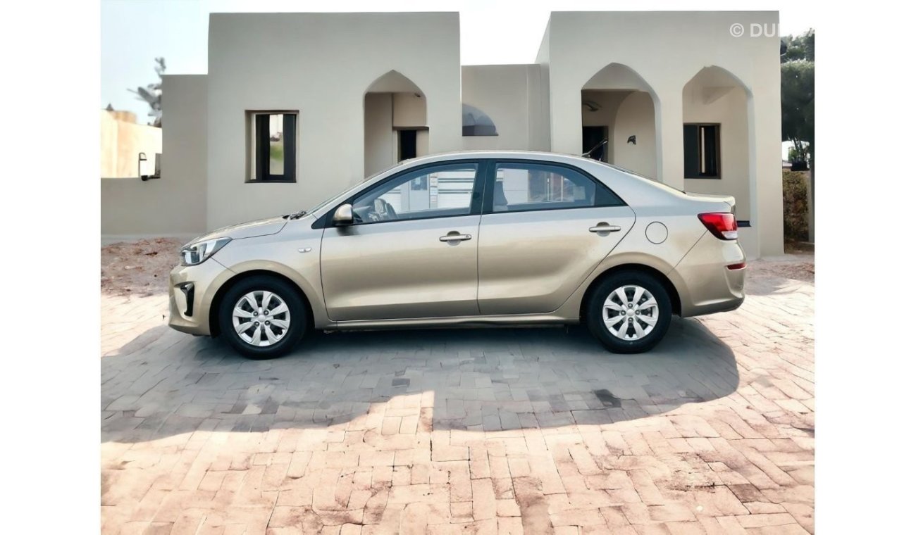 Kia Pegas MPI AED 500 PM | KIA PEGAS 1.4L EX | ORIGINAL PANIT | UNDER WARRANTY | FUEL ECONOMICAL