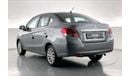 Kia Rio LX | 1 year free warranty | 0 Down Payment