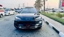 بي واي دي سونغ بلس EV Up to 605 KM