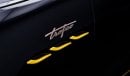 Maserati Ghibli Trofeo 2022 - Korean Specs - Under Third-Party Warranty and Service Contract