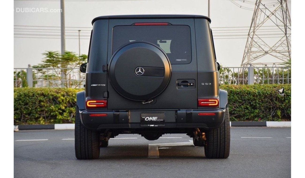 Mercedes-Benz G 63 AMG Mercedes Benz G63 AMG Japanese Import