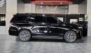 Cadillac Escalade AED 6,500 P.M | 2023 CADILLAC ESCALADE 600 SPORT PLATINUM | AGENCY WARRANTY | SERVICE CONTRACT | GCC