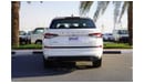 Skoda Kodiaq 2022 Skoda KODIAQ TSI330 7-Seater 2.0L FWD 0Km