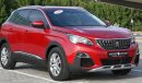 Peugeot 3008 Active VERY GOOD CONDITION WITHOUT ACCIDENT 1.6 2020