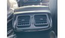 Toyota Hilux TOYOTA HILUX 2.8L DIESEL ADVENTURE PICKUP 4WD