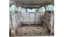 Toyota Land Cruiser VXR V8 5.7-8CYL FULL OPTION EXCELLENT CONDITION