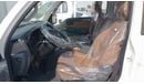 Kia K2700 2023 KIA K2700 PICK UP TRUCK WITH AIR BAGS + ABS + LEATHER SEAT HIGH OPTION