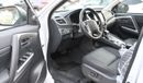 Mitsubishi Montero MITSUBISHI PAJERO SPORTS 3.0L GLS 4WD 8A/T HL- PETROL