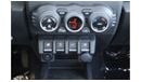 Suzuki Jimny SUZUKI_JIMNY_GLX_1.5L_2024_5DOORS_BLACK_GREY_4WD