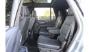 GMC Yukon SLT -  BRANDNEW CONDITION