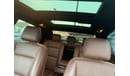 Mercedes-Benz S 350 Mercedes S350 _2011_Exccllent_Condihan