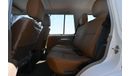 Toyota Land Cruiser Hard Top toyota land cruiser 70 series hardtop 5 door 2023 model