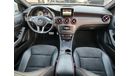 Mercedes-Benz A 250 Mercedes A250 kit AMGGcc_2015_Excellent_Condition _Full option