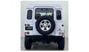 لاند روفر ديفندر 110 110 2012 Land Rover Defender 110, Low mileage