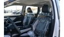 تويوتا فيلوز Toyota Veloz 1.5 Petrol 7 Seats. GCC SPECS 2024