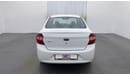 Ford Figo AMBIENTE 1.5 | Under Warranty | Inspected on 150+ parameters