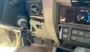 Toyota Land Cruiser Pick Up Toyota Land Cruiser Pickup 4.0L | 2024 | 0KM | GCC