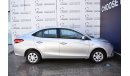 Toyota Yaris AED 799 PM | 1.5L SE GCC DEALER WARRANTY