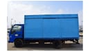 Isuzu NPR Isuzu Npr pick up ,model:2008. Excellent condition