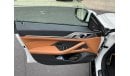 BMW i4 BMW A4 2022 electric car with 10,000 miles the car is in perfect condition, not crashed, not painted