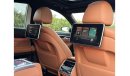 BMW 730Li BMW 730LI MODEL 2019 GCC SPECS NO ACCIDENT FULL SERVICE HISTORY