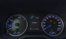 Toyota RAV4 GXR HYBRID 2.5 | Zero Down Payment | Free Home Test Drive