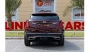 Cadillac XT5 Cadillac XT5 Premium Luxury 2022 European Spec (BRAND NEW) under Warranty with Flexible Down-Payment