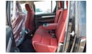 Toyota Hilux HILUX SR5 4.0 V6