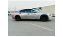 Dodge Charger R/T Max