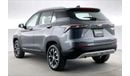 مازدا CX9 GT | شامل الضمان | 0 ﺪﻔﻋﺓ ﺃﻮﻟﻯ