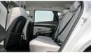 Hyundai Tucson GL Hyundai Tucson GL 2.0L AT 2WD - White - 2024 (Export)