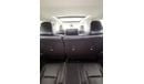 Toyota Highlander Toyota Highlander Limited - 2022- Grey