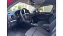 Audi A3 30 TFSI 1.4L