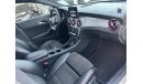 Mercedes-Benz CLA 250 Sport Mercedes CLA 250_Gcc_2018_Excellent_Condition _Full option