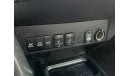 Toyota RAV4 2017 TOYOTA RAV4 LIMITED HYBRID 4x4 360CAMERA FULL OPTIONS IMPORTED FROM USA