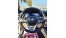 بي أم دبليو X5 BMW X5 SDRIVE 40i