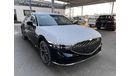 جينيسس G90 Genesis G90 Royal 3.5L 2024 Model Year