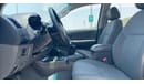 Toyota Hilux 2015 4x4 Full Automatic Ref#313