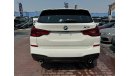 BMW X3 xDrive 30i M Sport