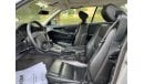 BMW 850 E31 V12 in a good condition