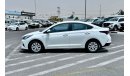 هيونداي أكسنت Hyundai Accent 2023 1.4L 2023 NEW !!