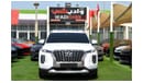 Hyundai Palisade CLEAN TITLE//FULL OPTION//BANORAMA//7 SEATE //VERY GOOD CONDITION