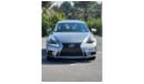 Lexus IS 200 F Sport